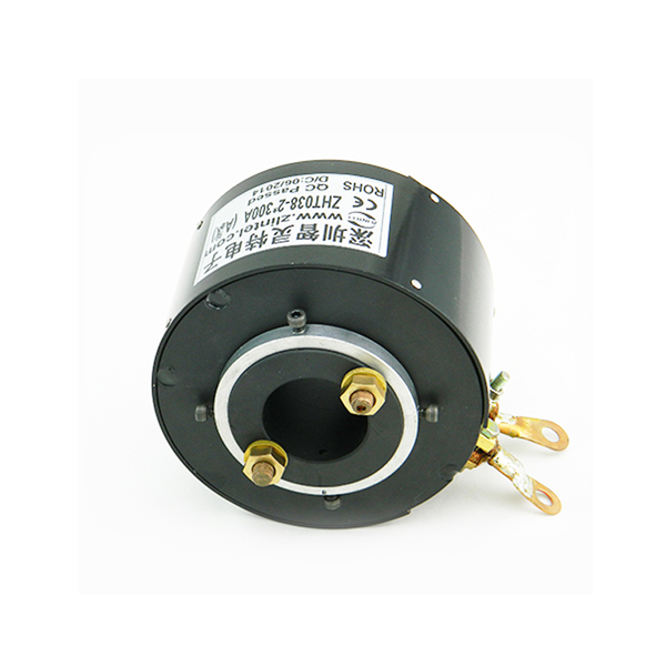 ZHT038-2*300A