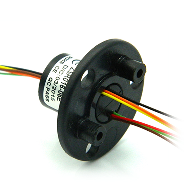 ZSR016-06E帽式91视频免费网站6线1.jpg